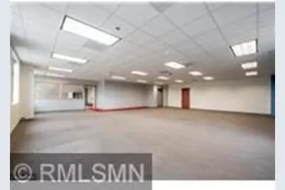 4133 Iowa Street, Alexandria, MN 56308 - Photo 40