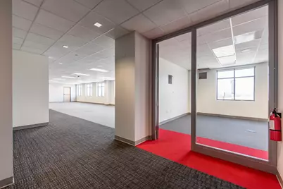 4133 Iowa Street, Alexandria, MN 56308 - Photo 18