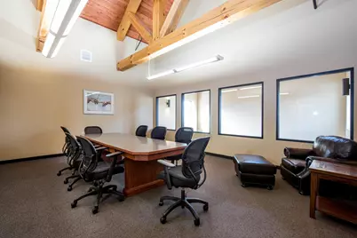 4133 Iowa Street, Alexandria, MN 56308 - Photo 6