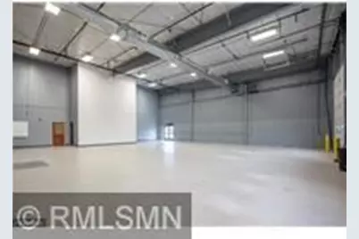 4133 Iowa Street, Alexandria, MN 56308 - Photo 50