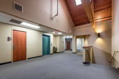 4133 Iowa Street, Alexandria, MN 56308 - Photo 20