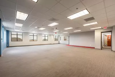 4133 Iowa Street, Alexandria, MN 56308 - Photo 12