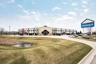 4133 Iowa St, Alexandria, MN 56308 - Photo 1