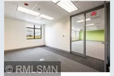 4133 Iowa Street, Alexandria, MN 56308 - Photo 32