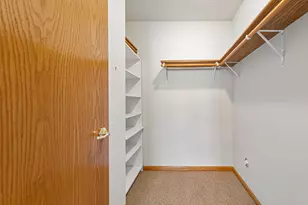 113 S West St, Belle Plaine, MN 56011 - Photo 16