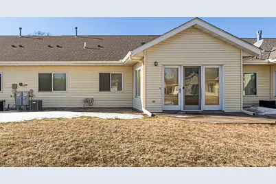 113 S West Street, Belle Plaine, MN 56011 - Photo 22