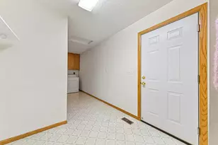 113 S West St, Belle Plaine, MN 56011 - Photo 20