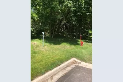 Tbd Saratoga Street, Mankato, MN 56001 - Photo 6