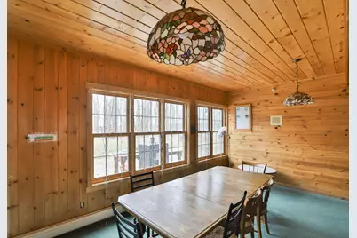 24917 310th Place, Aitkin, MN 56431 - Photo 6