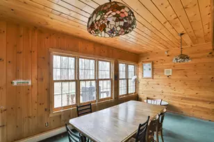 24917 310th Pl, Aitkin, MN 56431 - Photo 6
