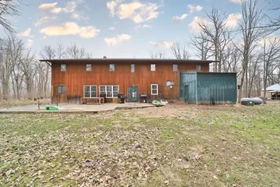24917 310th Place, Aitkin, MN 56431 - Photo 1