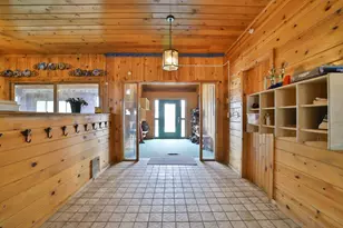 24917 310th Pl, Aitkin, MN 56431 - Photo 10