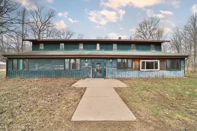 24917 310th Place, Aitkin, MN 56431 - Photo 1