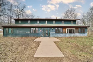 24917 310th Pl, Aitkin, MN 56431 - Photo 1