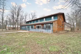 24917 310th Pl, Aitkin, MN 56431 - Photo 14