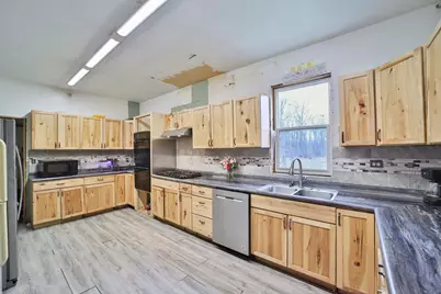 24917 310th Place, Aitkin, MN 56431 - Photo 4