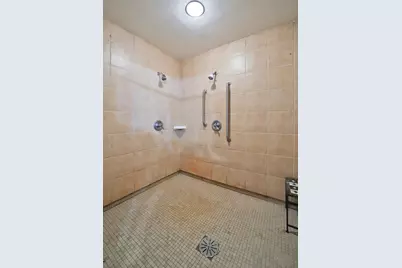 24917 310th Place, Aitkin, MN 56431 - Photo 8