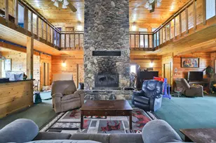 24917 310th Pl, Aitkin, MN 56431 - Photo 2