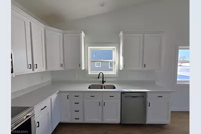 1227 Wisteria Lane, New Richmond, WI 54017 - Photo 12