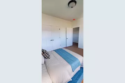 1225-1227 Wisteria Lane, New Richmond, WI 54017 - Photo 14