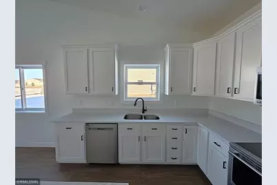 1227 Wisteria Lane, New Richmond, WI 54017 - Photo 36