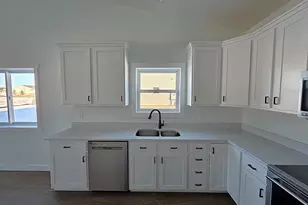 1227 Wisteria Ln, New Richmond, WI 54017 - Photo 36