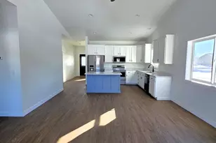 1227 Wisteria Ln, New Richmond, WI 54017 - Photo 10