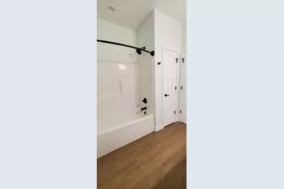 1225-1227 Wisteria Lane, New Richmond, WI 54017 - Photo 22