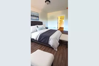 1225-1227 Wisteria Lane, New Richmond, WI 54017 - Photo 24