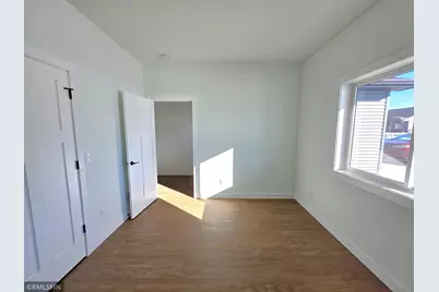 1227 Wisteria Lane, New Richmond, WI 54017 - Photo 8