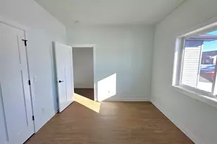 1227 Wisteria Ln, New Richmond, WI 54017 - Photo 8