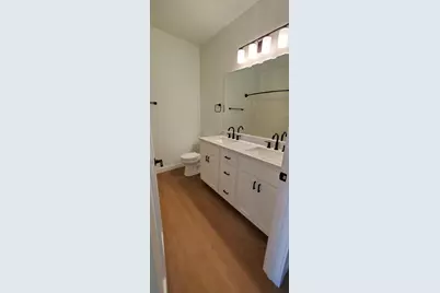 1225-1227 Wisteria Lane, New Richmond, WI 54017 - Photo 42