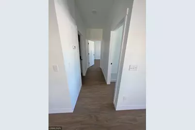 1227 Wisteria Lane, New Richmond, WI 54017 - Photo 38