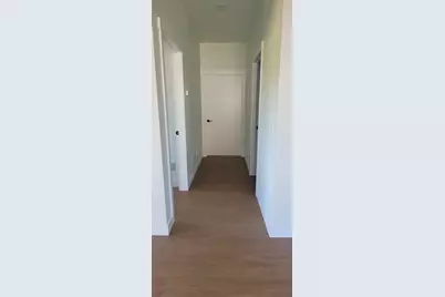 1225-1227 Wisteria Lane, New Richmond, WI 54017 - Photo 16