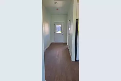 1225-1227 Wisteria Lane, New Richmond, WI 54017 - Photo 12