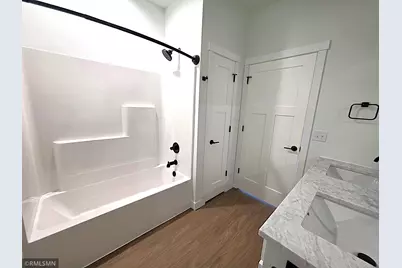 1227 Wisteria Lane, New Richmond, WI 54017 - Photo 20