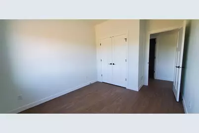 1225-1227 Wisteria Lane, New Richmond, WI 54017 - Photo 20