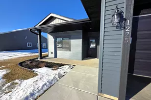 1227 Wisteria Ln, New Richmond, WI 54017 - Photo 2