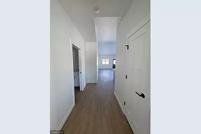 1227 Wisteria Lane, New Richmond, WI 54017 - Photo 28