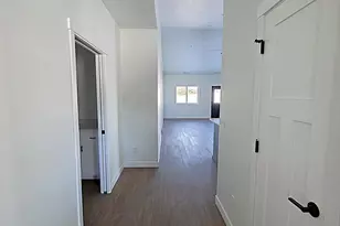 1227 Wisteria Ln, New Richmond, WI 54017 - Photo 28