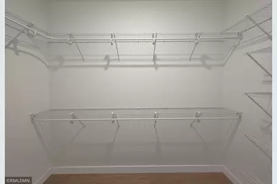 1227 Wisteria Lane, New Richmond, WI 54017 - Photo 48