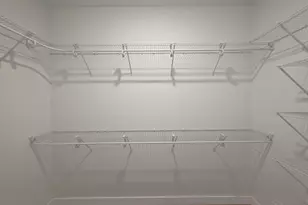 1227 Wisteria Ln, New Richmond, WI 54017 - Photo 48