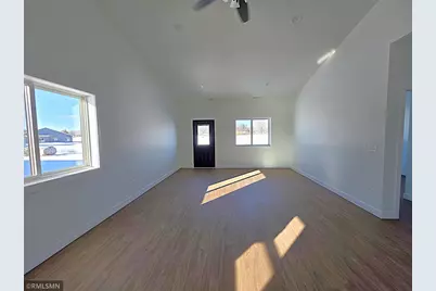 1227 Wisteria Lane, New Richmond, WI 54017 - Photo 14