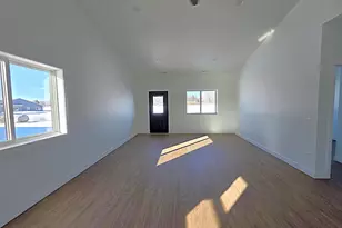 1227 Wisteria Ln, New Richmond, WI 54017 - Photo 14