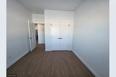 1227 Wisteria Lane, New Richmond, WI 54017 - Photo 40