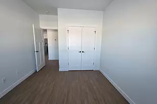 1227 Wisteria Ln, New Richmond, WI 54017 - Photo 40