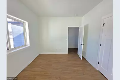 1227 Wisteria Lane, New Richmond, WI 54017 - Photo 30