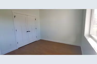 1225-1227 Wisteria Lane, New Richmond, WI 54017 - Photo 38