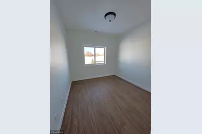 1227 Wisteria Lane, New Richmond, WI 54017 - Photo 16