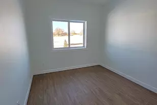 1227 Wisteria Ln, New Richmond, WI 54017 - Photo 16